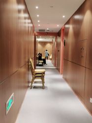 点击看大图 -深圳艺星医疗美容医院