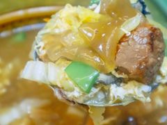 -聪辉同安老美食饭店(大元路店)