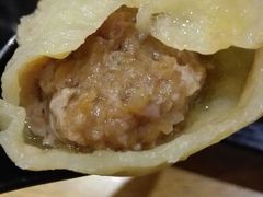 android_upload_pic-百年尹氏汤包(湖南路狮子桥店)