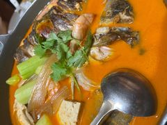 -江南外婆桥·寻味嘉兴(月河店)