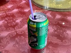 -湘辣欢·湖南家常小馆