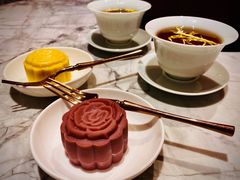 -蔓火锅(融侨外滩壹号店)