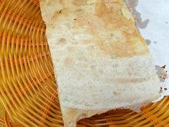 -面道赞宁海海鲜面(迎凤街店)