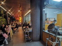 -山水肠粉(盐田店)