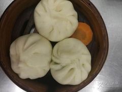 -嘉和一品粥(山水店)