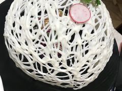 -尚一汤 广东炖汤(金桥国际店)