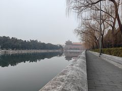 -东华门大街小区