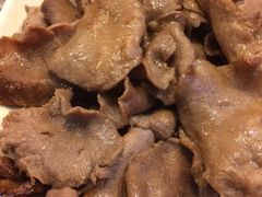 -火炉情韩国料理店(古田路店)
