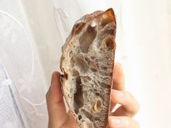 -面包与我Bread Or Me(长城汇店)