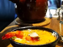 冬阴功汤-米泰MiThai
