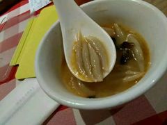 -西贝(上海我格广场店)