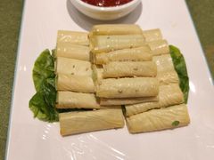 -新黄埭大酒店丨宴会厅(润元路店)