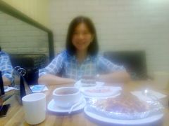 -鲜果搭(联合广场店)