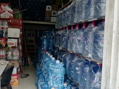 -娃哈哈桶装水(普陀店)