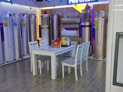-苏宁易购(Suning Elec大连胜利广场店)