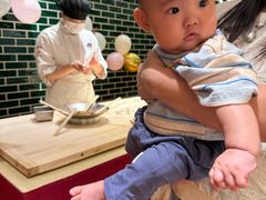 -点都德(奥体印象城店)