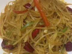 -阿西娅食府(中关村店)