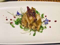 -王府茶宴(大观园总店)