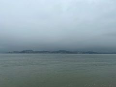 -老宅原住民沙茶面精品小吃(龙头路店)
