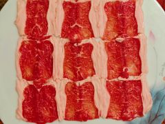 -乐宴·老北京铜火锅(八卦岭店)