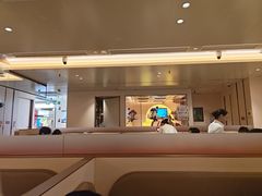 -海底捞火锅(吾悦国际广场店)