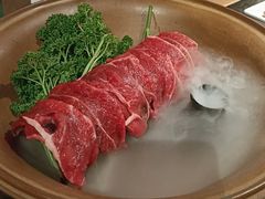 -三出山火锅(南京万象天地店)