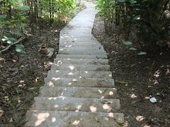 -南翠屏公园