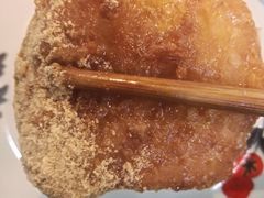 -鸿姐老火锅(疁城新天地店)