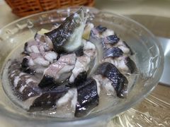 -欣怡茶庄·始于1999(梅家坞店)