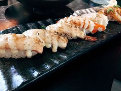 -YAMAKAWA(龙湖胥江天街店)