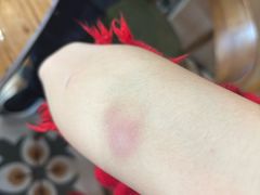 -老阿伯·闽南菜