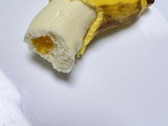 -小闺女儿肉龙(西湖道店)