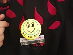 -大碗居·烤鸭·鱼头泡饼(天坛东门店)