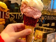 -VENCHI 闻绮(北京国贸商城店)