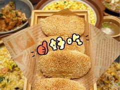-打酱油·非遗淮扬菜(瘦西湖梅岭老店)