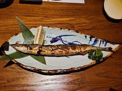 -二丁目食堂(铁西万象汇店)