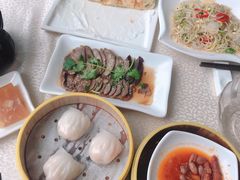 -湛江海滨宾馆-醉海楼