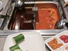 -海底捞火锅(铂澜大象城店)