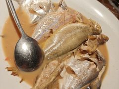 -KŌNG胶东小馆(华熙店)