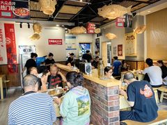 -胖子鱼·天水麻辣鱼火锅(秦州407店)