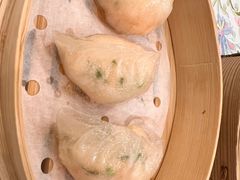 -翠园(北京王府中环店)