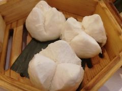 -锦粤宫·精致粤菜(深圳北站店)