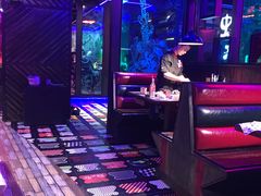 -蛙来哒(华隆步步高店)
