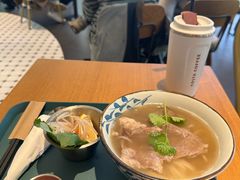 -Jamaicablue Coffeeshop(中央广场店)