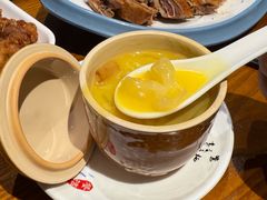 -宴武夷·匠心闽味(印象大红袍店)