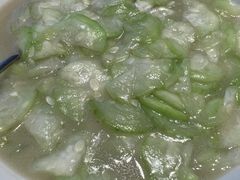 -湘满甲·黄焖甲鱼创始者·湘菜·鲁菜(潘家园店)