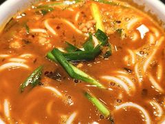 -云海肴·汽锅鸡·云南代表菜(曲江大悦城店)