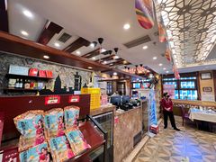 -巴依老爷新疆美食(望京小街店)