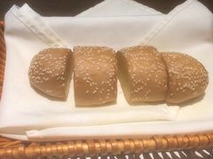-西堤牛排(合肥之心城店)