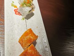 -松子料理(亮马桥店)